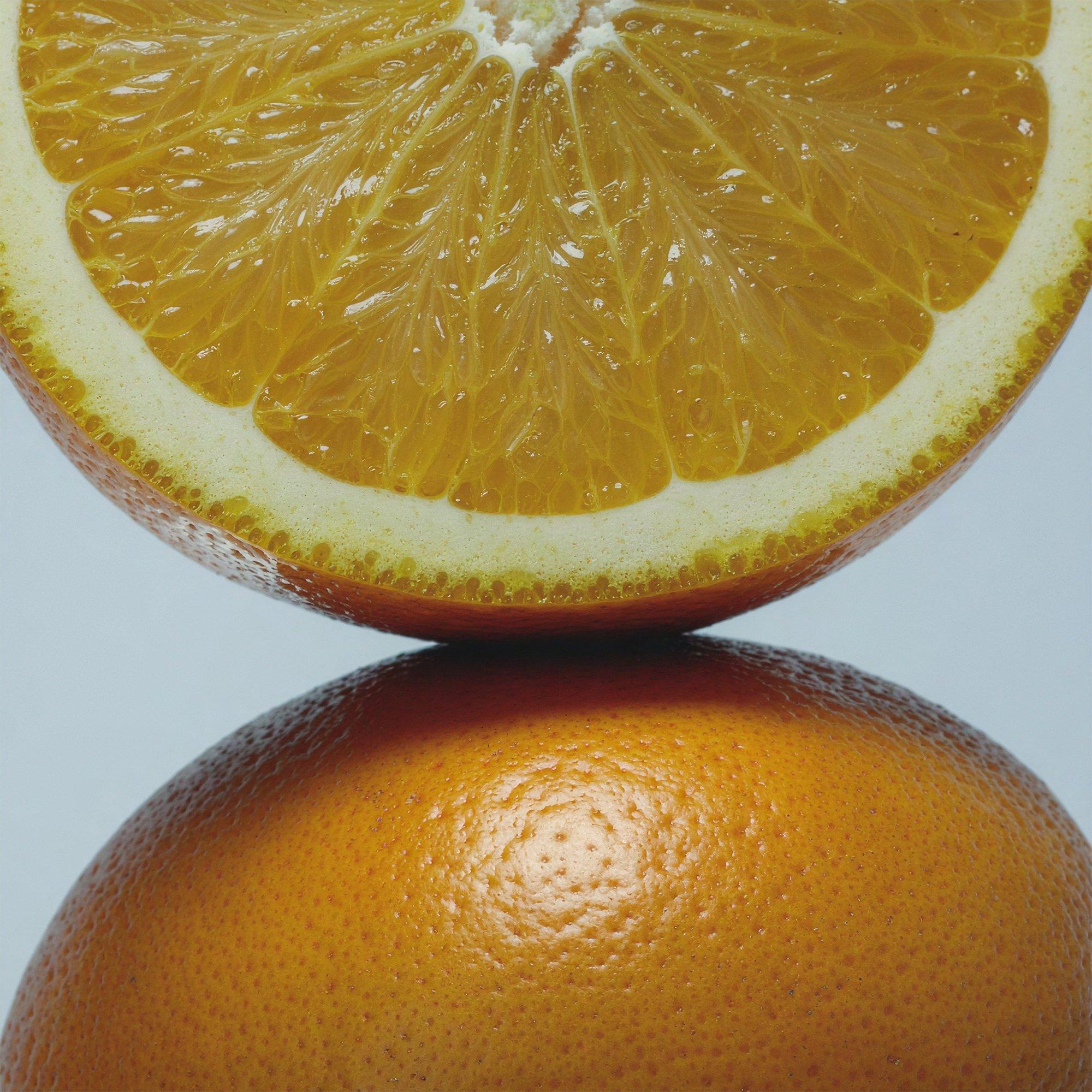 None - Jo Malone London - Orange Marmalade Cologne 100ml - 2