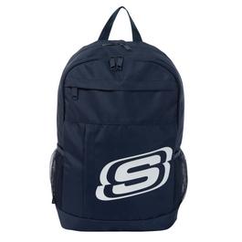 Skechers Adults Central Backpacks