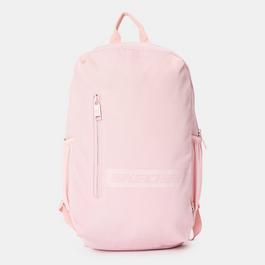 Skechers Adults Athletic Backpacks