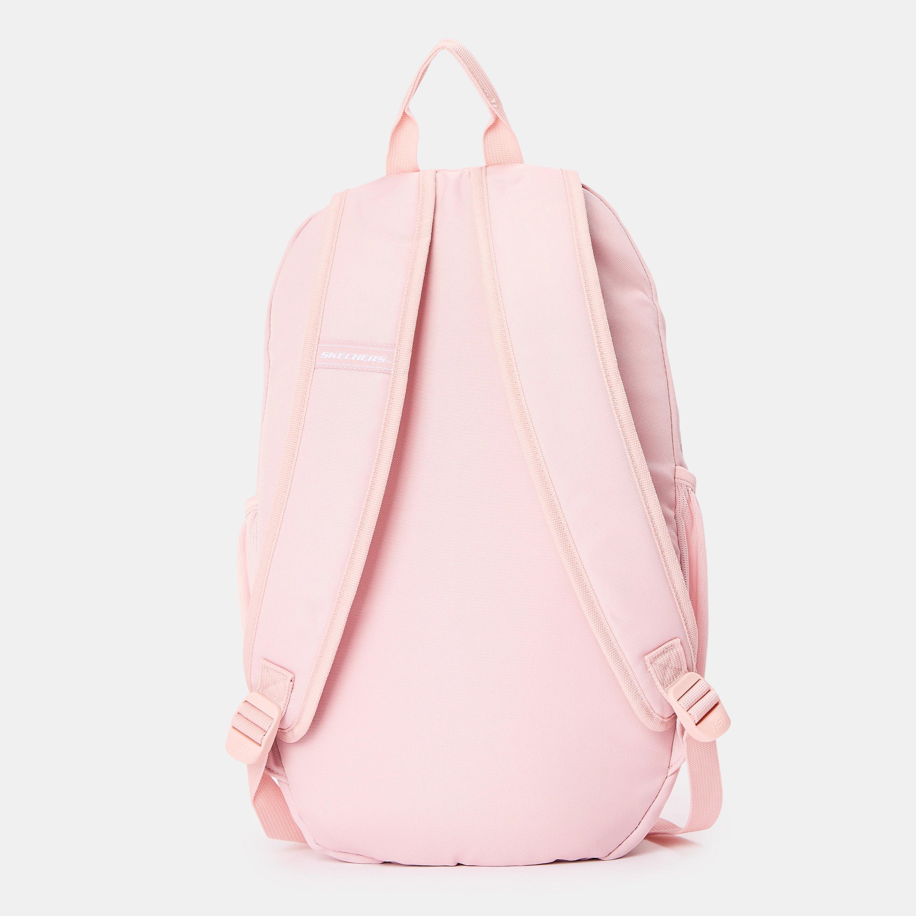 Lotus - Skechers - Adults Athletic Backpacks - 2