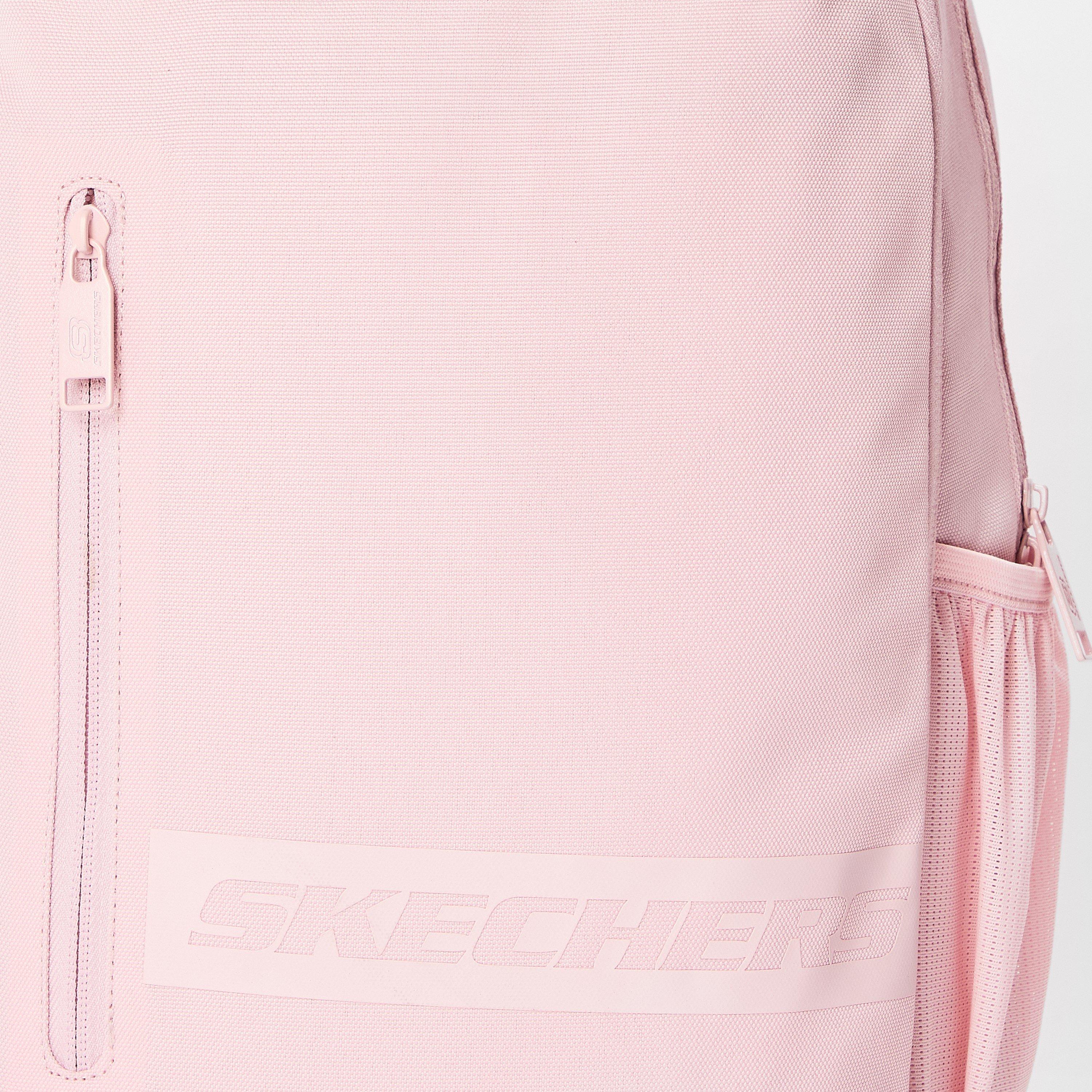 Lotus - Skechers - Adults Athletic Backpacks - 3