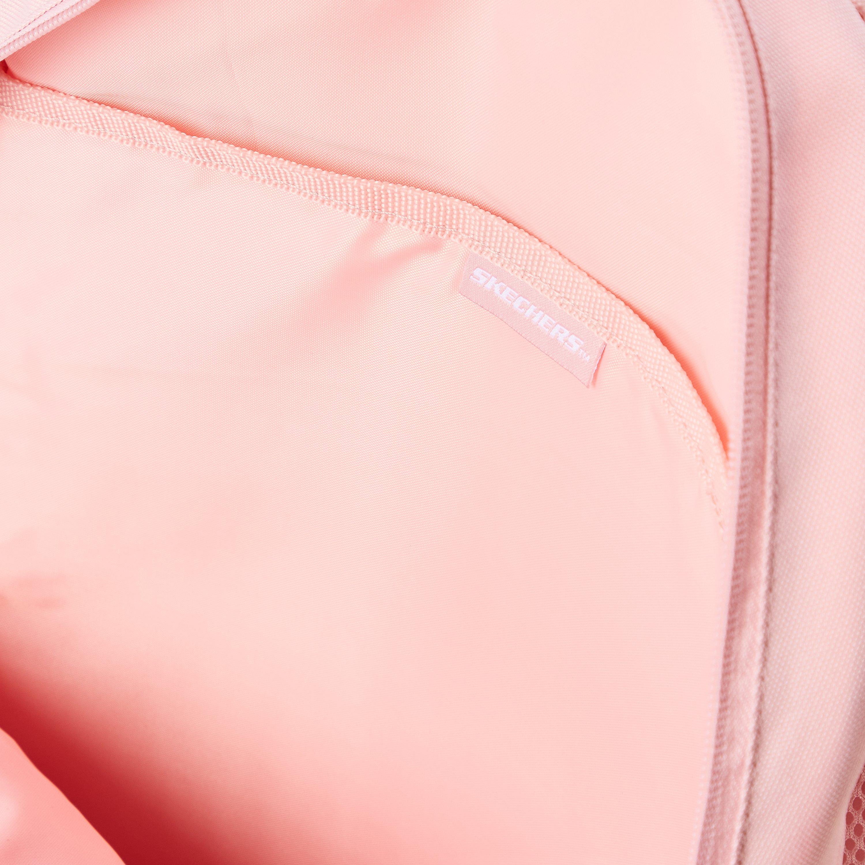 Lotus - Skechers - Adults Athletic Backpacks - 4