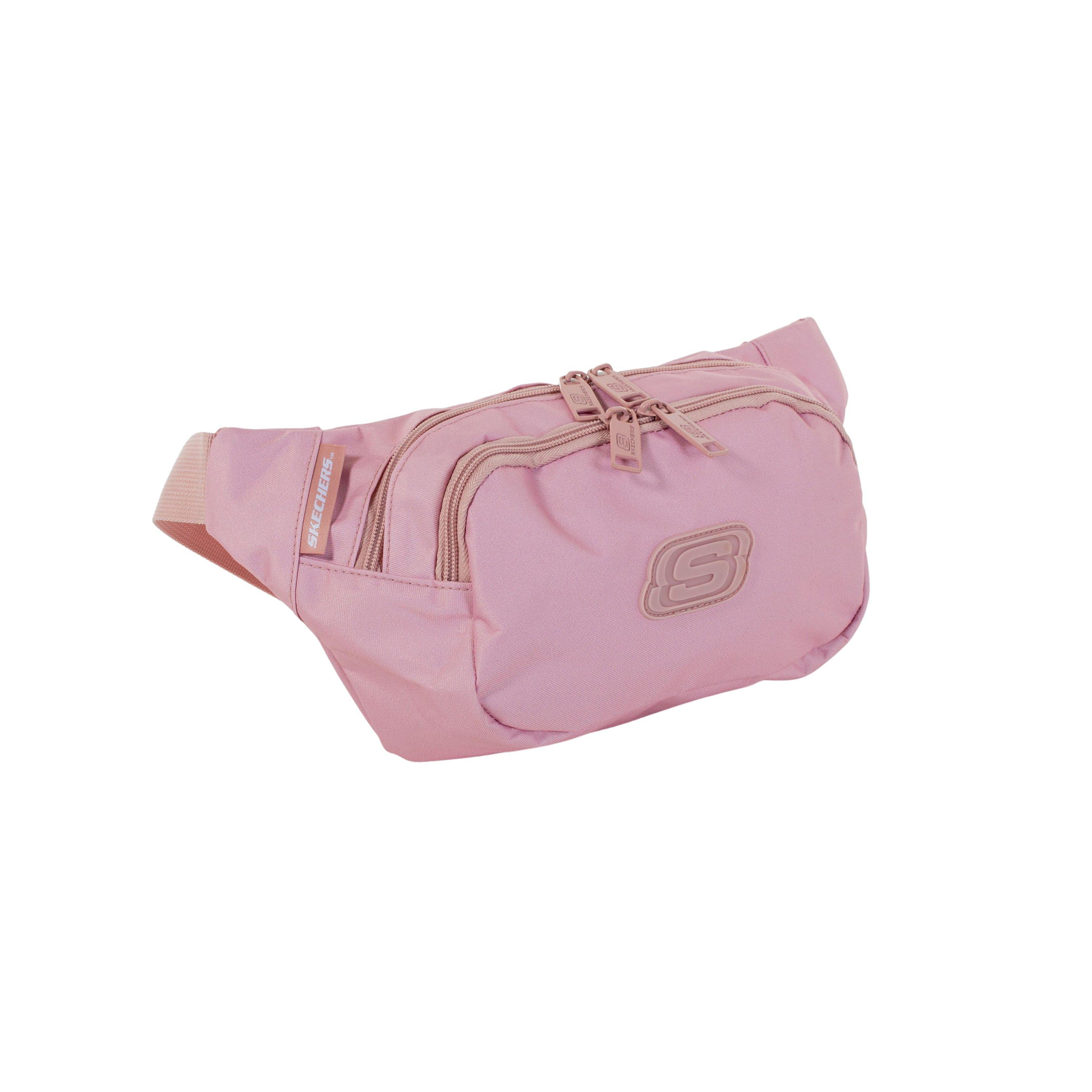 Skechers | Adults Dual Backpack | Mochilas | Sports Direct