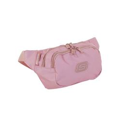 Skechers Adults Dual Backpack