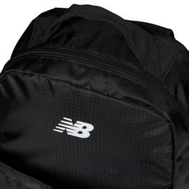 New Balance Ess Backpack 54