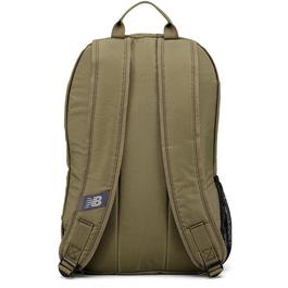 New Balance Pelham Backpack 54