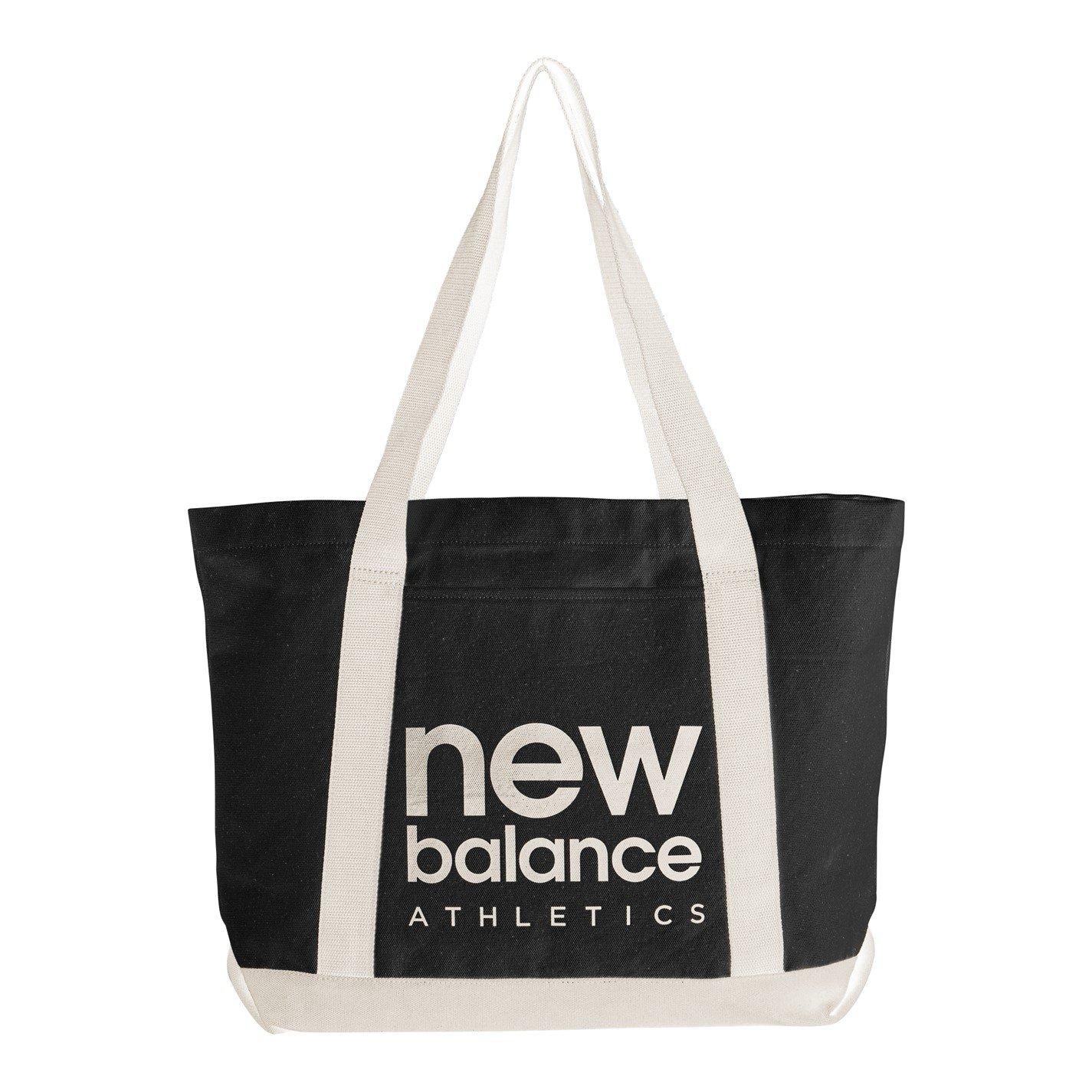 New Balance Shoulder Bags
