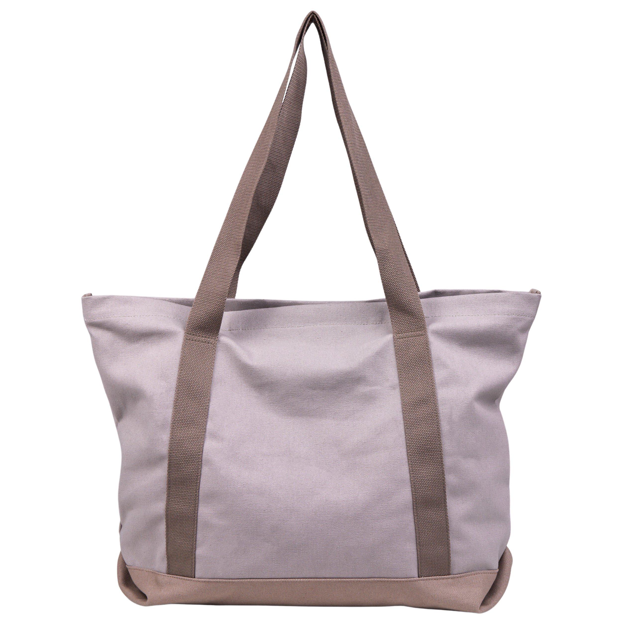 Suhi kamen - New Balance - Canvas Shoulder Bag - 3