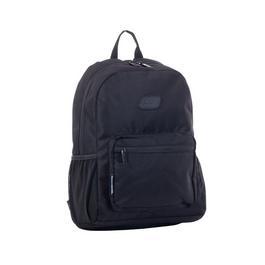 Skechers Advent Bkpk Jn54