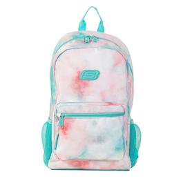 Skechers Advent Bkpk Jn54
