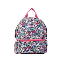 Skechers Daybrk Bkpk Jn54