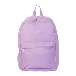 Skechers Wknd Bkpk Ld54