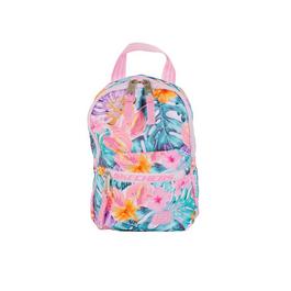 Skechers Mini Bkpk Jn54