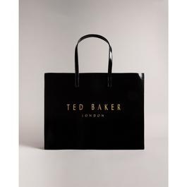 Ted Baker Ted Crikon XL Icon Ld00