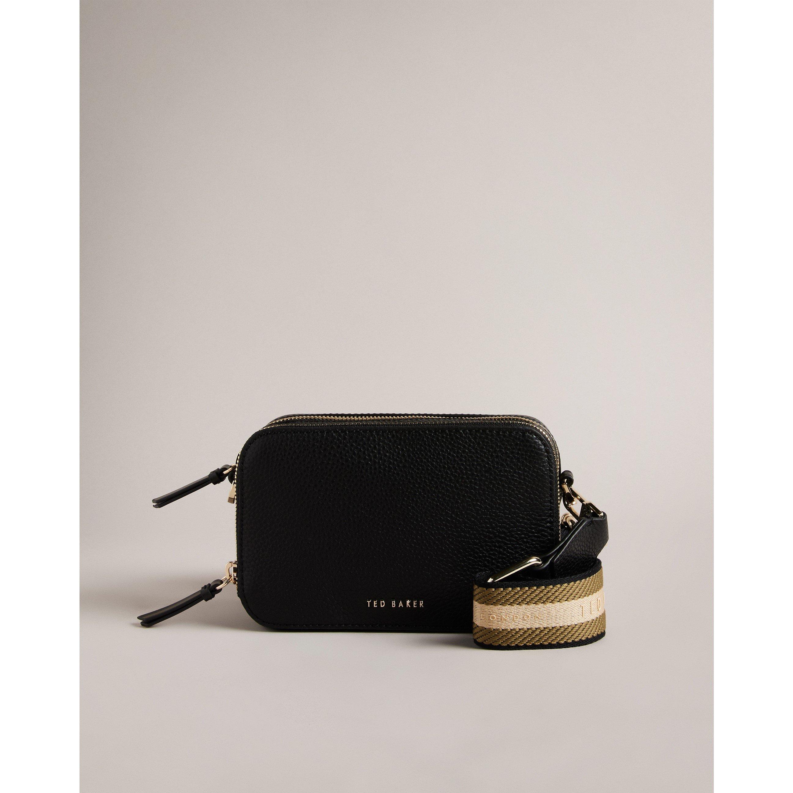 Ted Baker Women's Stunna Mini Cross Body Bag