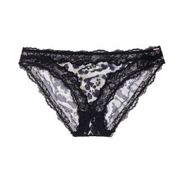 Dorina Animal Print Briefs