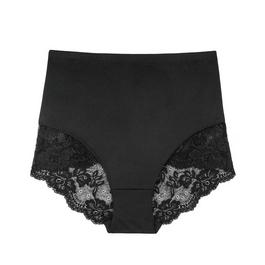 Dorina Brigette Mid-Waisted Shaping Briefs