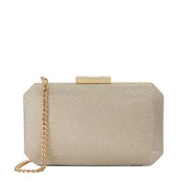 Dune London Dune Bestieo Ld54