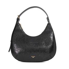 Dune London Dune Daintily Ld00