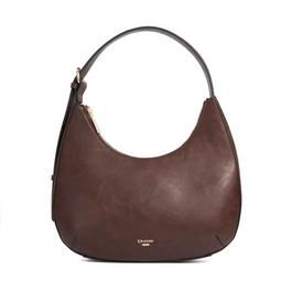 Dune London Dune Daintily Ld00