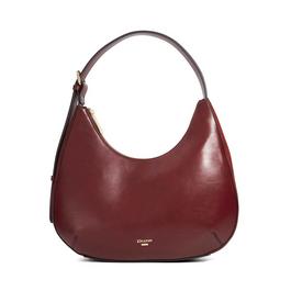 Dune London Dune Daintily Ld00