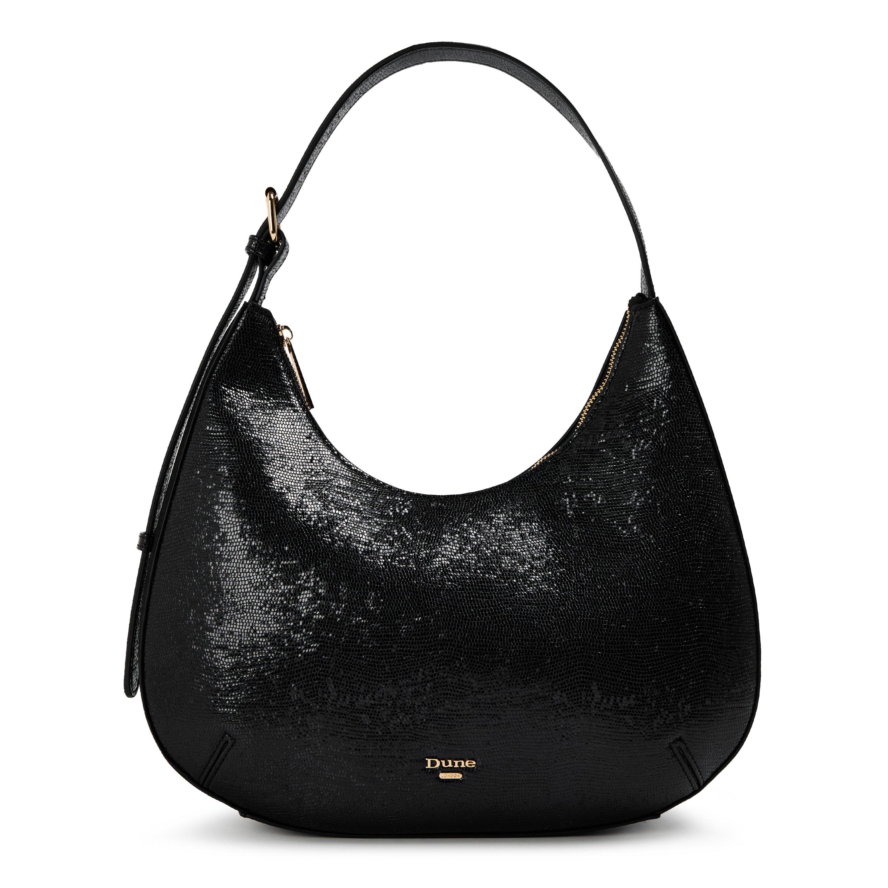 Dune London Women's Daintily Shoulder Bag