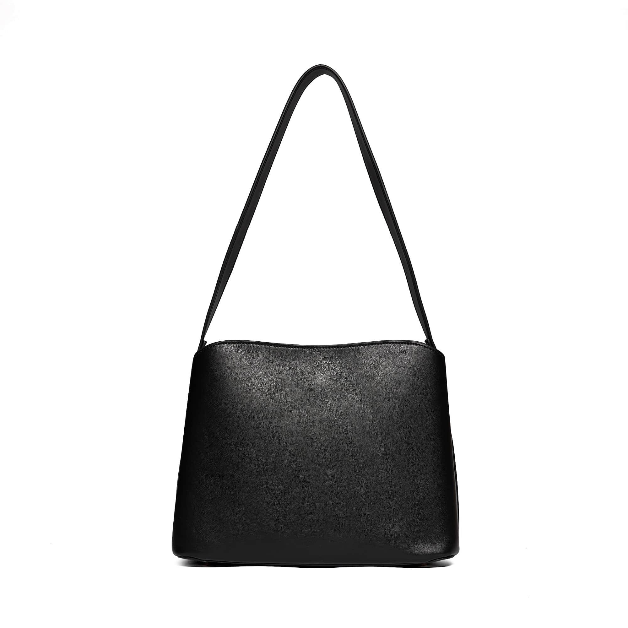 Schwarz - Dune London - Dune Distance Ld54 - 2