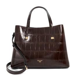 Dune London Dune Dominant Ld54
