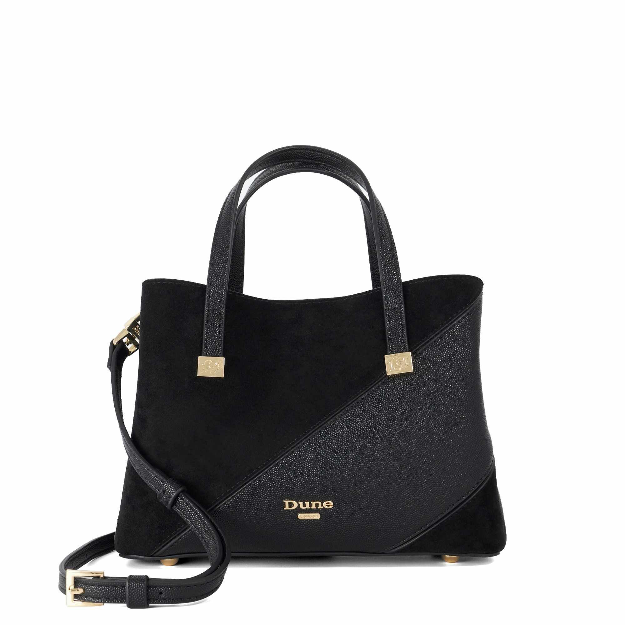 Dune London Women's Satchel Bag