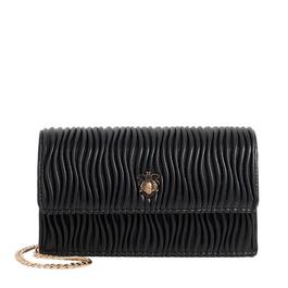 Dune London Dune Starlite Ld54