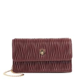 Dune London Dune Starlite Ld54