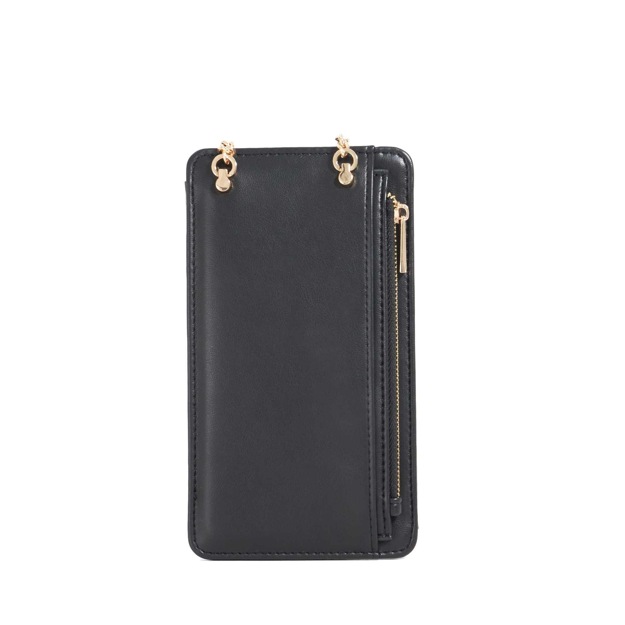 Sort - Dune London - Women's Phone Bag - 2