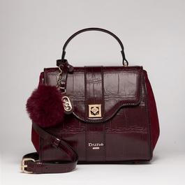 Dune London Dune Dassios Ld54