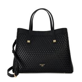 Dune London Dune Deave Ld54