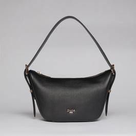 Dune London Dune Delicately Ld54
