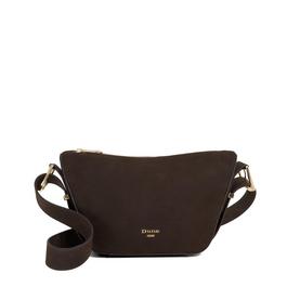Dune London Dune Delicately Ld54