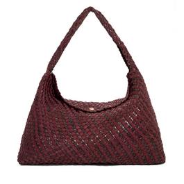 Dune London Dune Deliberate XL Ld05