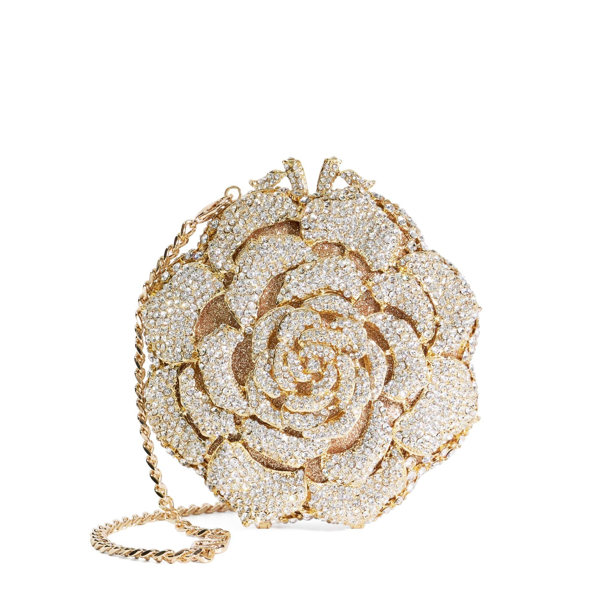 Dune London Dune Bling Ld05