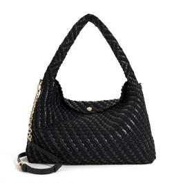 Dune London Dune Deliberate L Ld05