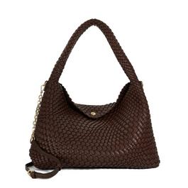 Dune London Dune Deliberate L Ld05