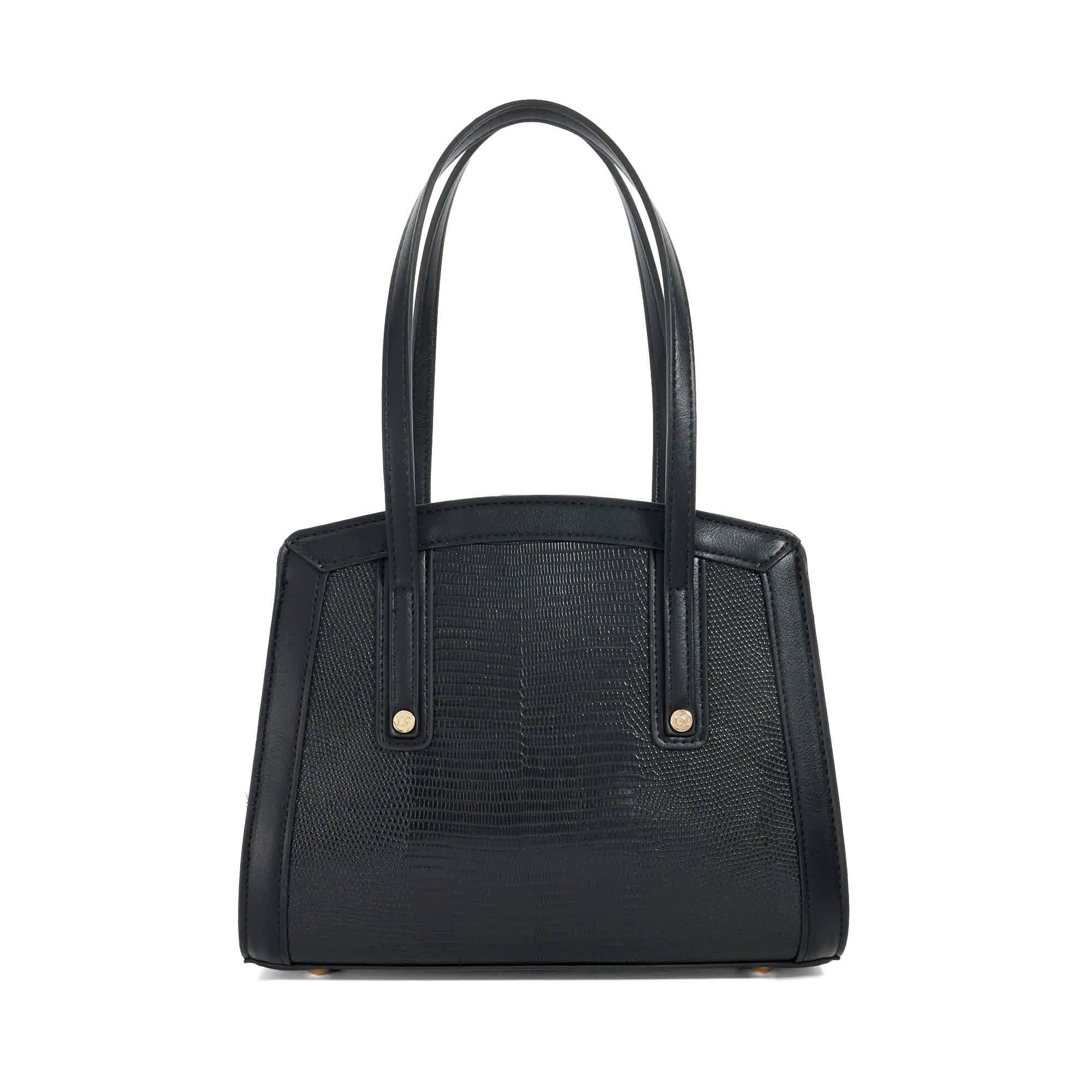 Sort - Dune London - Women's Dorris Tote Bag - 2