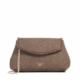 Dune London Dune Elegantly Ld54