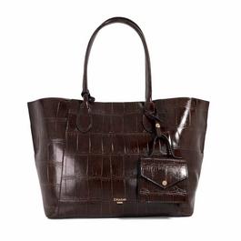 Dune London Dune Dexterity Ld54