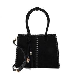 Dune London Dune Darlingtons Ld54
