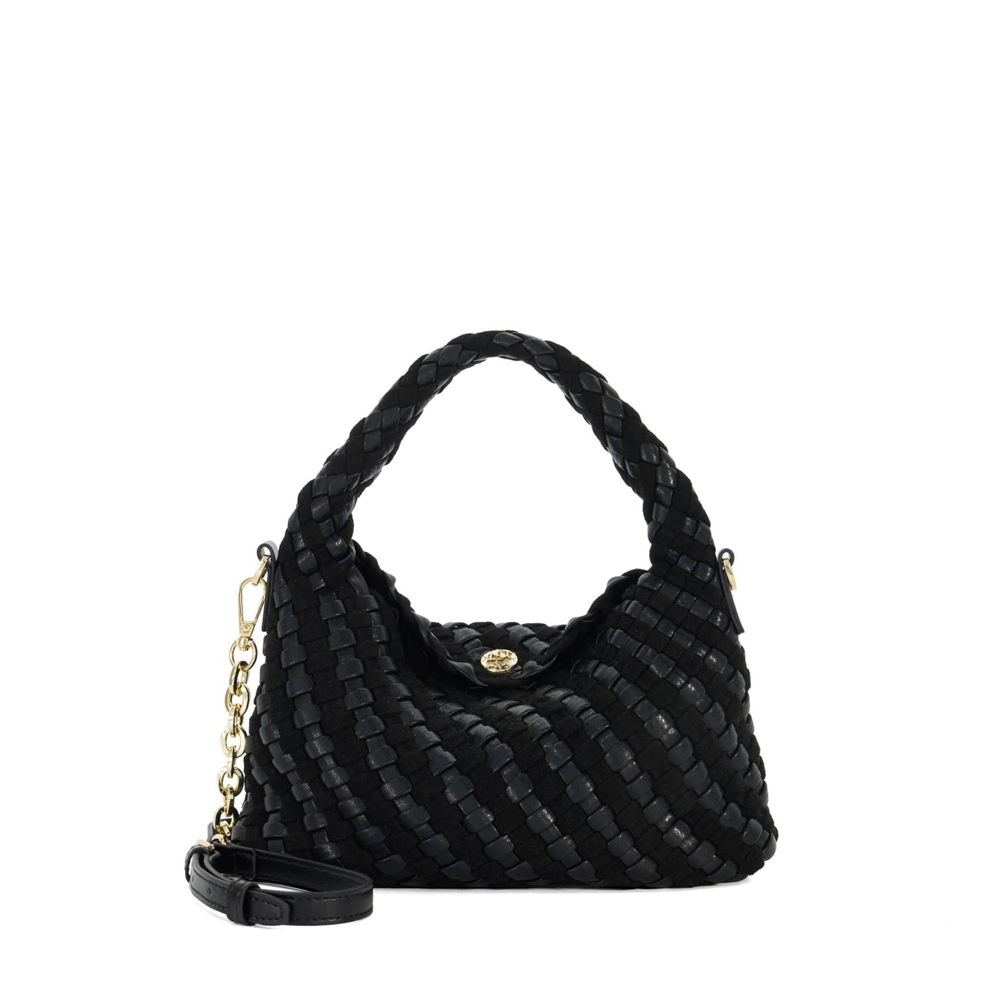 Women's DinkyDeliberate Shoulder Bag