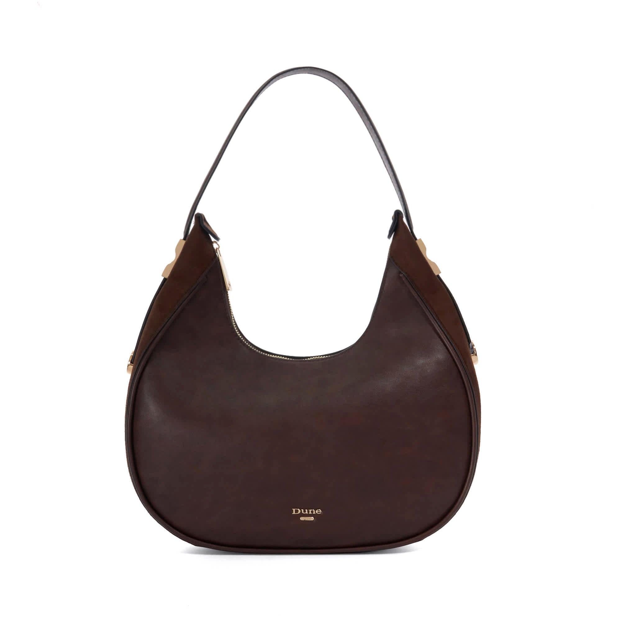 Women's Dedicated Shoulder Bag