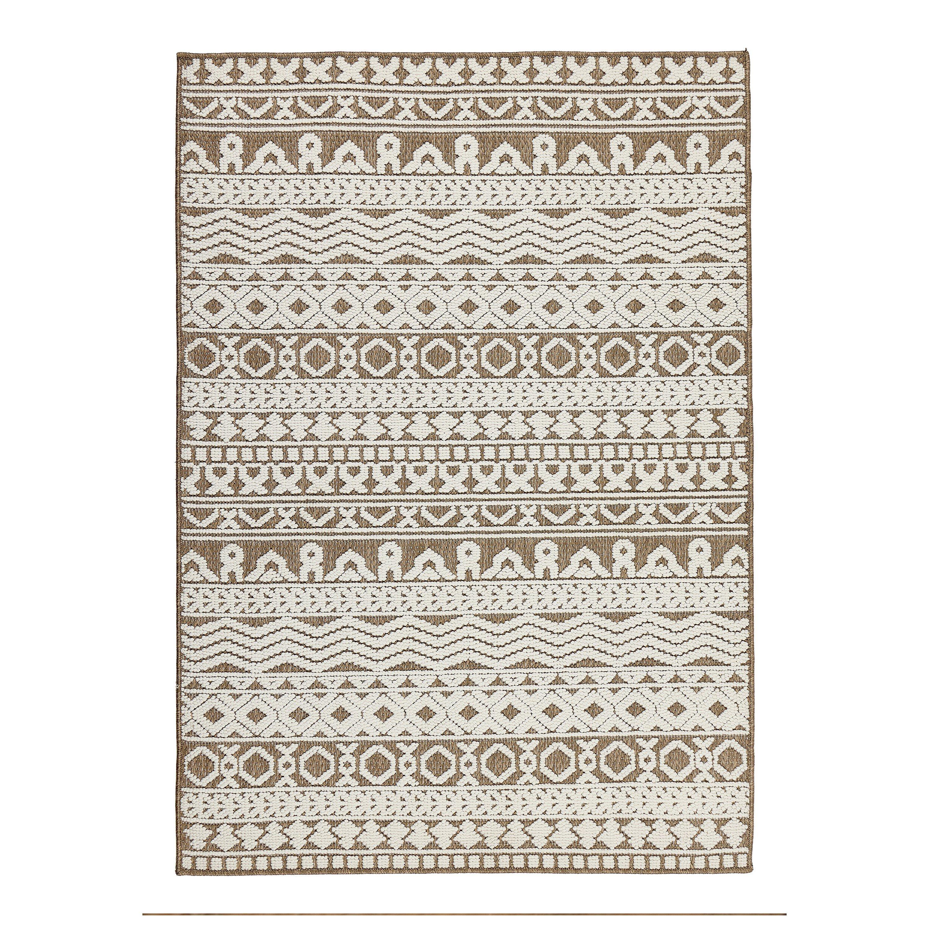 Coffee - Origins - Atlas Weave Graphic Coffee - 2