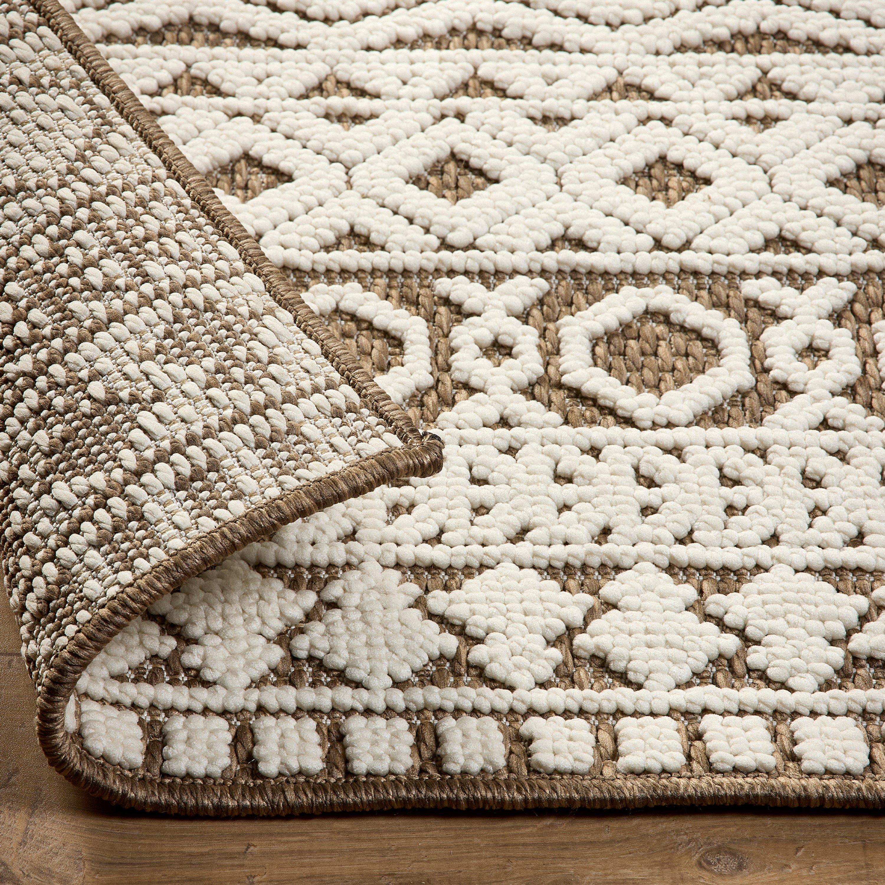 Coffee - Origins - Atlas Weave Graphic Coffee - 3