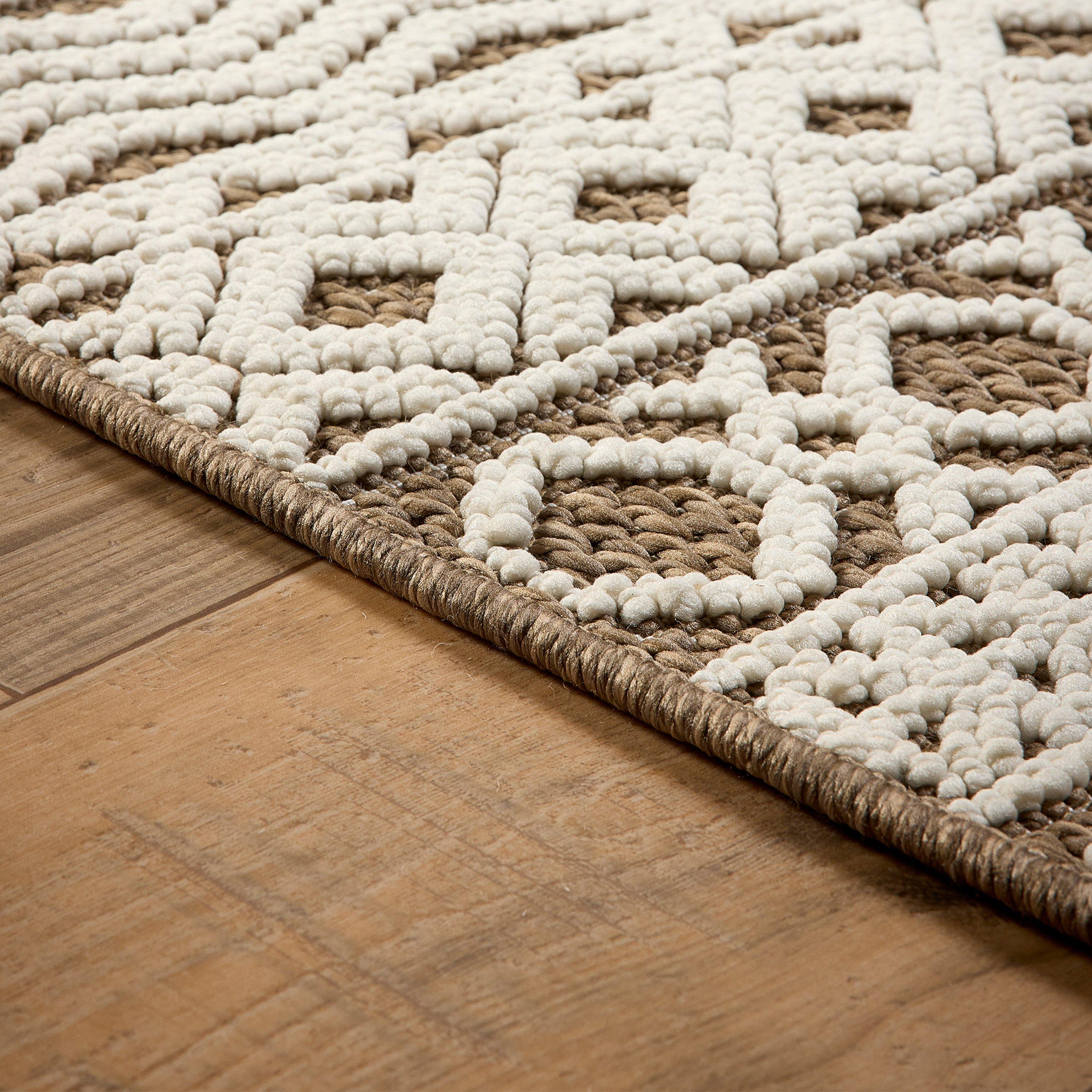 Coffee - Origins - Atlas Weave Graphic Coffee - 4