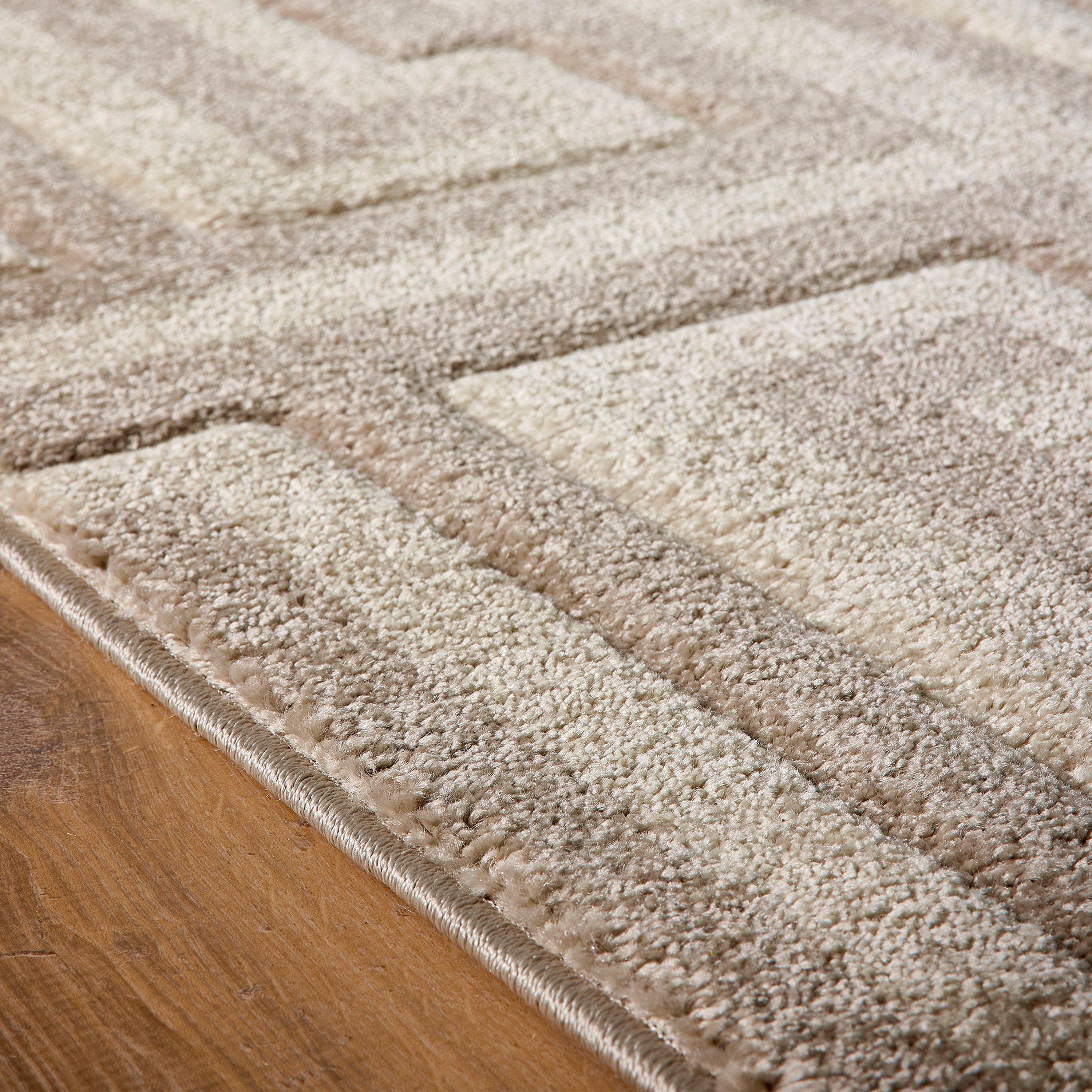 Taupe - Origins - Greek Key - 4